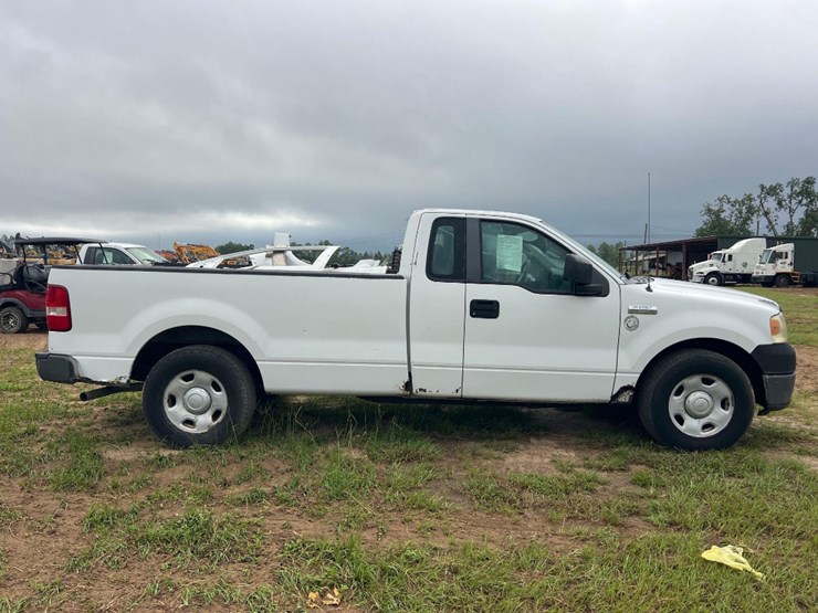 2008-ford-f150-xl-image-5