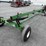 #10863-•-unverferth-22'-head-cart-image-8