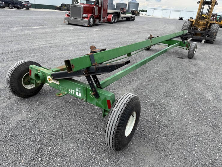 #10863-•-unverferth-22'-head-cart-image-8