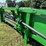 2021-john-deere-c12r-image-50