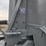 2007-clement-end-dump-image-7