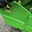2013-john-deere-635f-image-7