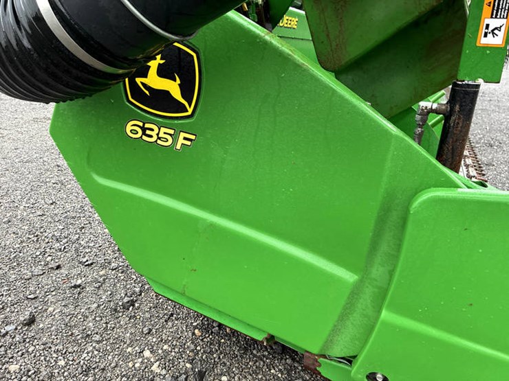 2013-john-deere-635f-image-7