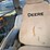 2013-deere-160g-lc-image-75