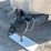 2023-diamond-cargo-trailer-image-16