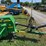 john-deere-348-image-6