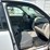 2012-ford-escape-xls-image-24
