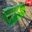 john-deere-60-image-1