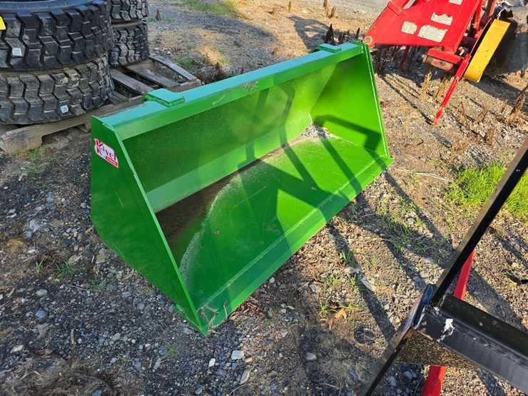 john-deere-60-image-1