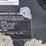 2019-doosan-dx225-lc-5-image-73