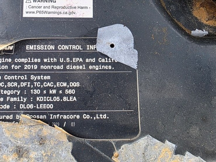 2019-doosan-dx225-lc-5-image-73