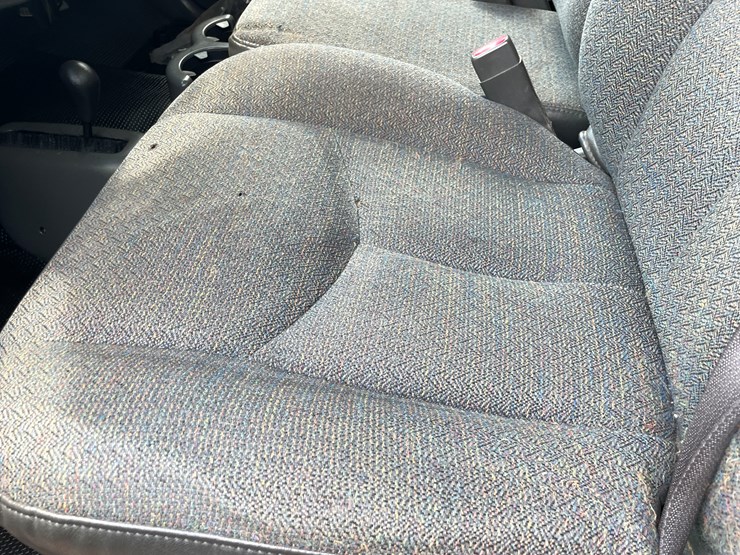 2006-gmc-1500-image-45