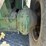 1981-john-deere-6620-image-36