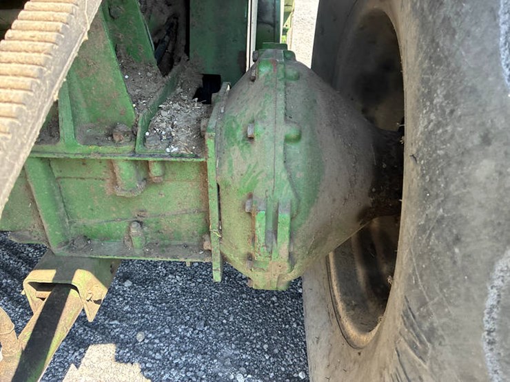 1981-john-deere-6620-image-36