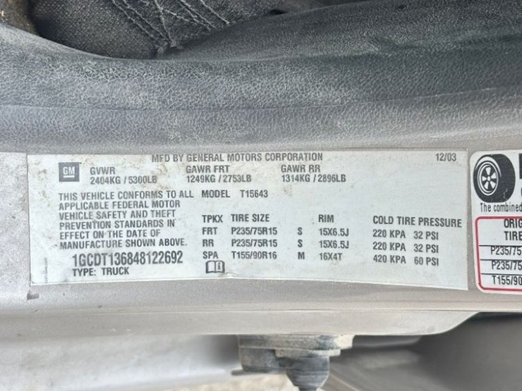 2004-chevrolet-colorado-ls-image-79