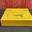 john-deere-3010-image-5