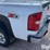 2012-chevrolet-silverado-2500-image-16