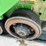 2021-john-deere-8rx-310-image-31