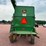 john-deere-6620-image-16