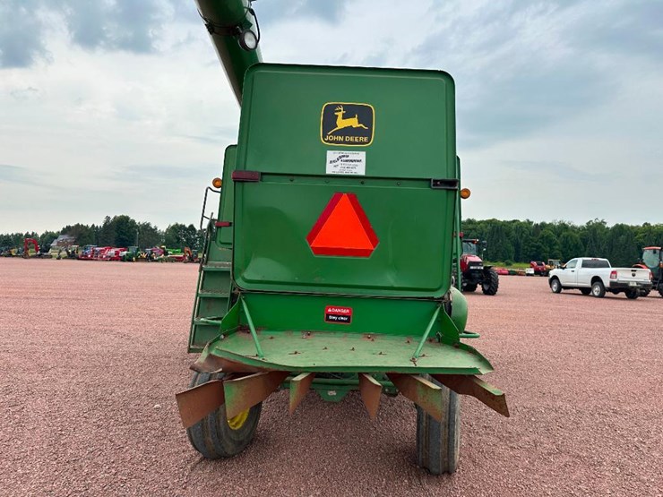 john-deere-6620-image-16