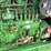 1982-john-deere-4440-image-43
