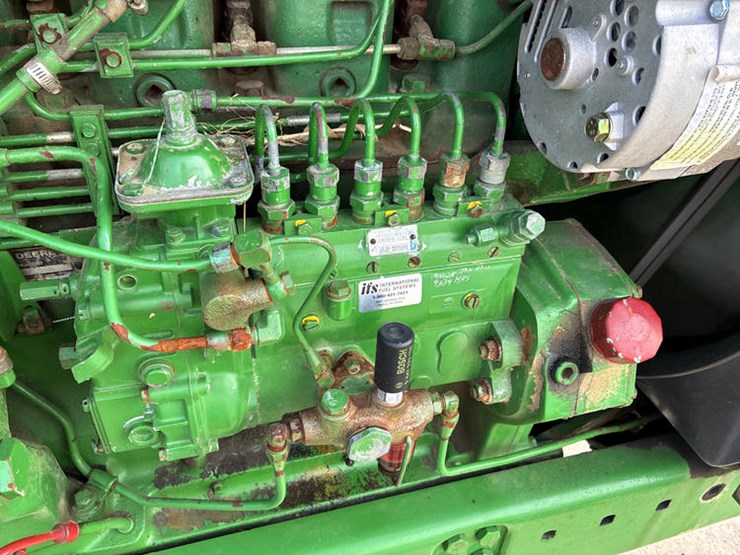 1982-john-deere-4440-image-43