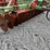 #79944-•-glencoe-9sk-disc-chisel-image-9