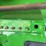 2023-john-deere-s780-image-77