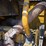 1997-caterpillar-953c-image-43