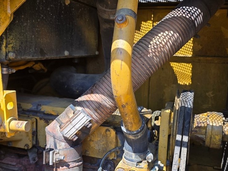 1997-caterpillar-953c-image-43