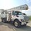 2011-international-workstar-7500-image-2