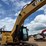 2017-caterpillar-336fl-image-26