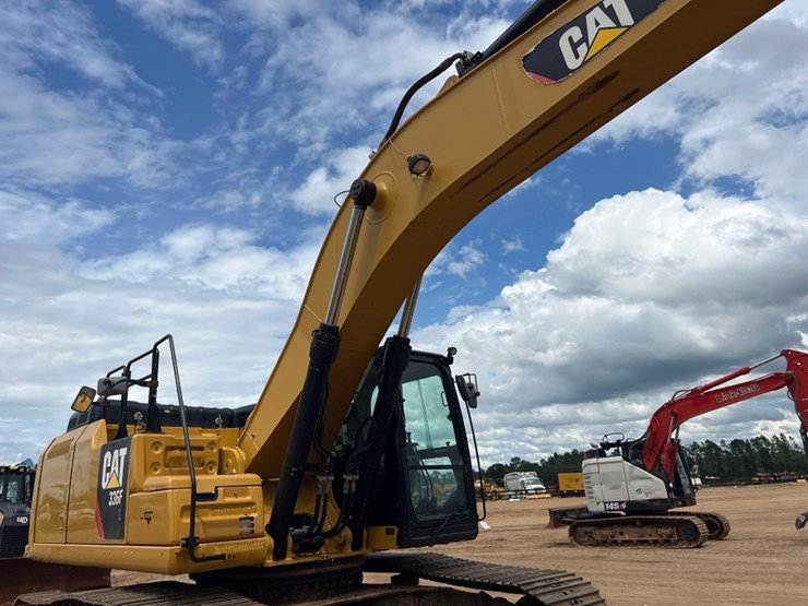2017-caterpillar-336fl-image-26