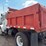 2000-peterbilt-330-image-4