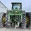 1999-john-deere-9200-image-5