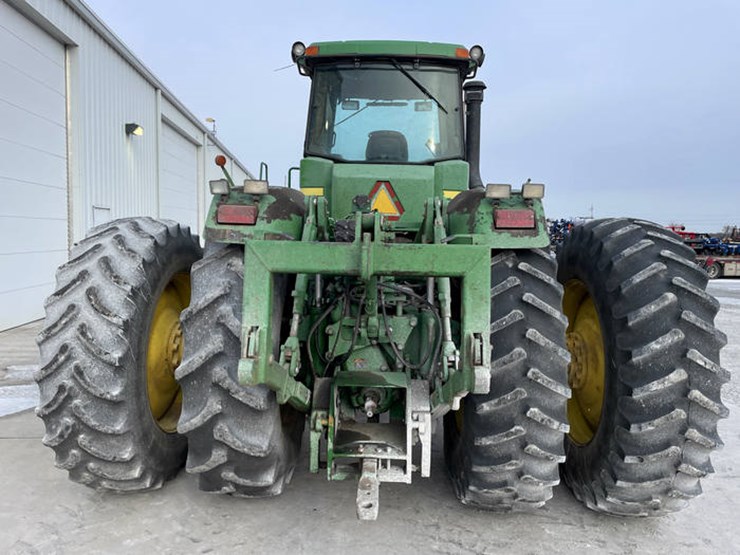 1999-john-deere-9200-image-5
