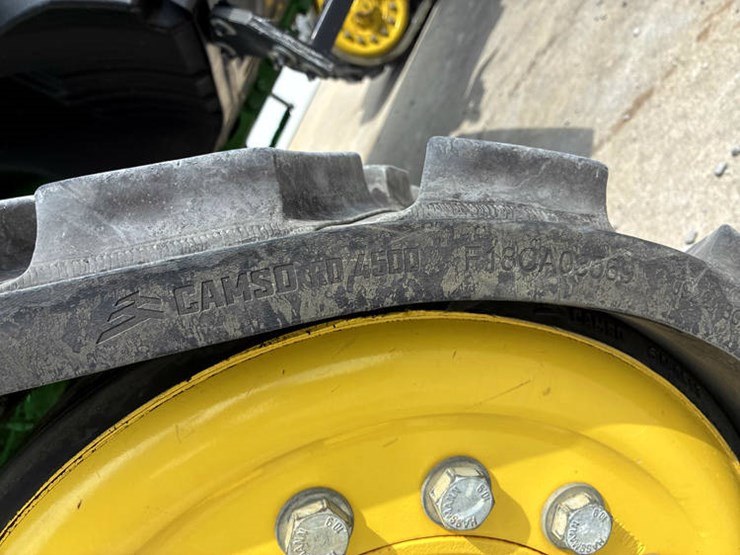 2021-john-deere-8rx-310-image-67