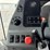 1996-cummins-m11-image-67
