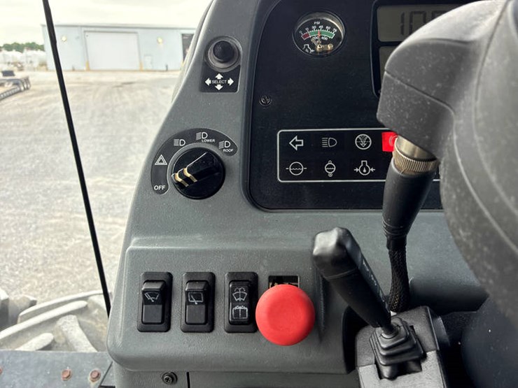 1996-cummins-m11-image-67