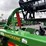 2016-john-deere-635f-image-17