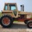 1972-case-1070-agri-king-2wd-tractor-image-4