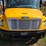 2007-freightliner-school-bus-(runs)-(title)-image-35