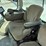 2014-john-deere-8285r-image-75