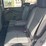 2016-ford-escape-se-image-20
