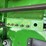 2023-john-deere-s780-image-63