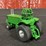 john-deere-8420-image-3