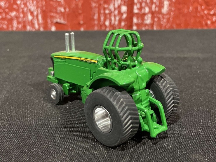 john-deere-8420-image-3