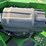 2024-john-deere-s780-image-83