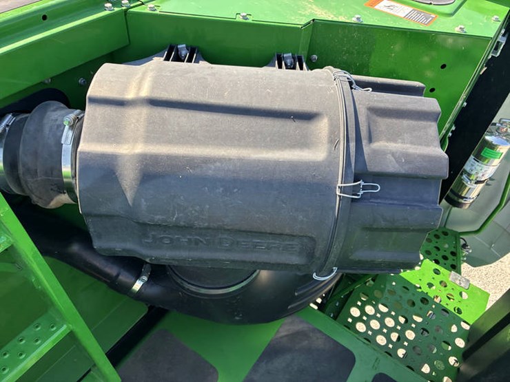2024-john-deere-s780-image-83