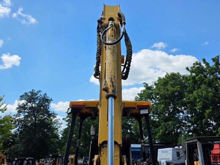 1995-john-deere-310d-image-25